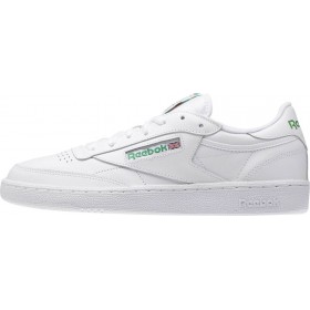 Abert Πιρούνα Σερβιρίσματος Μεταλλική 29cmΚωδικός: 9030591794  Abert Πιρούνα Σερβιρίσματος Μεταλλική 29cmΚωδικός: 9030591794