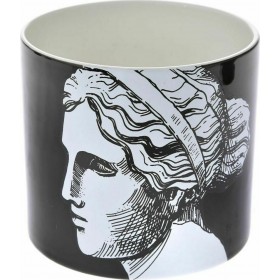 Iliadis Κασπώ σε Μαύρο Χρώμα 13x12cm Iliadis Κασπώ σε Μαύρο Χρώμα 13x12cm