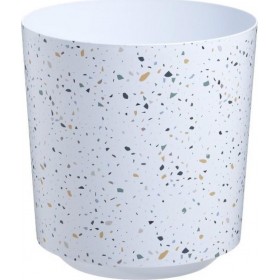 Click PL Κασπώ Πολύχρωμο 25x27cm Click PL Κασπώ Πολύχρωμο 25x27cm