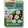 Gemma Βιολογική Ακτιβοζίνη για Οξύφιλα Φυτά 11771 0.4kg