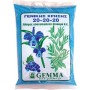 Gemma Κρυσταλλικό λίπασμα Γενικής χρήσης 20-20-20 1kg