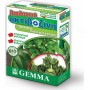 Gemma Βιολογική Ακτιβοζίνη για Πράσινα φυτά και Ανάπτυξη 0.4kg