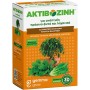 Gemma Ακτιβοζίνη για Πράσινα φυτά και Ανάπτυξη 11775 0.4kg
