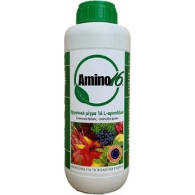 ΕΒΥΠ Amino 16 1lt ΕΒΥΠ Amino 16 1lt