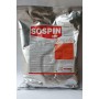 Hellafarm Sospin 1DP Εντομοκτόνο 1000gr