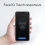 Spigen GLAS.tR Full Face Tempered Glass (iPhone X / XS / 11 Pro)