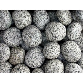 Βότσαλο Γρανίτης 1-3cm 25kg Βότσαλο Γρανίτης 1-3cm 25kg