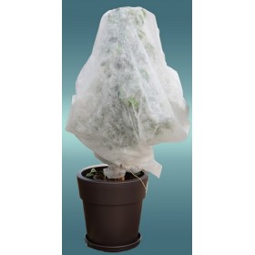 Gemma 11239 Αντιπαγετική Κουκούλα 18gr/m² 1.6x2.5m 11239