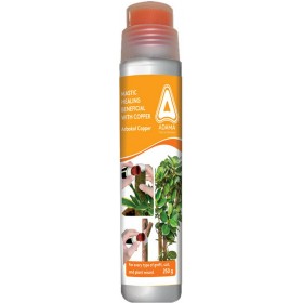 Arbokol Πάστα Εμβολιασμού με Βουρτσάκι 250gr