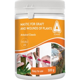 Gemma Arbokol Πάστα Εμβολιασμού 250gr