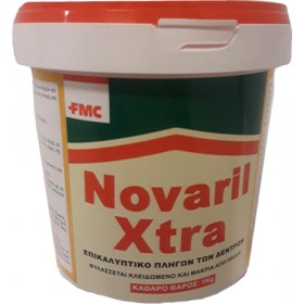 FMC Novaril XTRA Πάστα Εμβολιασμού 1Kg FMC Novaril XTRA Πάστα Εμβολιασμού 1Kg