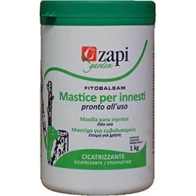 Zapi Fitobalsam Πάστα Εμβολιασμού 1kg