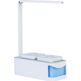 Jardikt Ηλεκτρική Συσκευή Υδροπονίας Εσωτερικού Χώρου