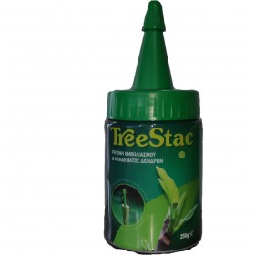 STAC Tree Stac Πάστα Εμβολιασμού 250gr