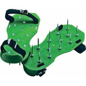 Palisad Παπούτσια Εξαέρωσης Palisad Παπούτσια Εξαέρωσης