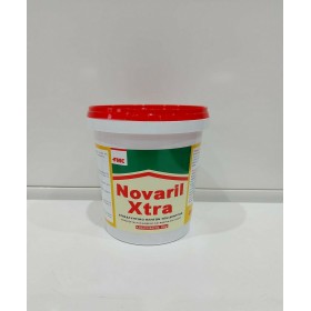 FMC Novaril Xtra Πάστα Εμβολιασμού 500gr FMC Novaril Xtra Πάστα Εμβολιασμού 500gr