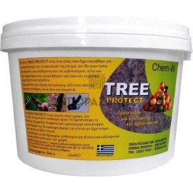 0140TP100 Πάστα Εμβολιασμού 1kg