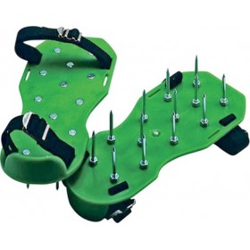 AMD145-006 Παπούτσια Εξαέρωσης