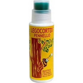 Delta Gamma Agro Legocortex Πάστα Εμβολιασμού 250gr Delta Gamma Agro Legocortex Πάστα Εμβολιασμού 250gr