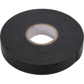 Ταινία Εμβολιασμού 19mm X 10m ARTI-TEC NASTRO19X10