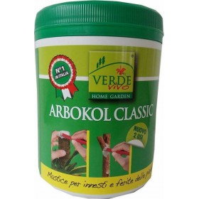 Gemma 17314983 Πάστα Εμβολιασμού 500gr