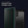 Spigen GLAS.tR ALIGNmaster Tempered Glass x2 Pieces (Galaxy A52)