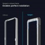 Spigen GLAS.tR ALIGNmaster Tempered Glass x2 Pieces (Galaxy A52)