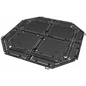 2896 Πάτος για Κομποστοποιητές