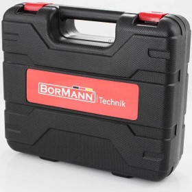 2897 Πάτος για Κομποστοποιητές