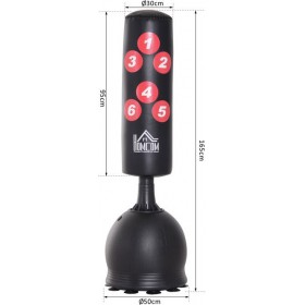 Κάδος Κομποστοποίησης Πλαστικός Κομποστοποιητής Κλειστού Τύπου 16lt Κάδος Κομποστοποίησης Πλαστικός Κομποστοποιητής Κλειστού Τύπου 16lt