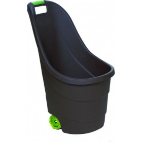 Benefit Καρότσι Κήπου 60lt