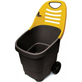 GT008 Καρότσι Κήπου 65lt