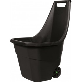 Load & Go Καρότσι Κήπου 55lt Load & Go Καρότσι Κήπου 55lt