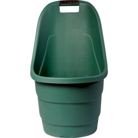 Carry On Καρότσι Κήπου 60lt