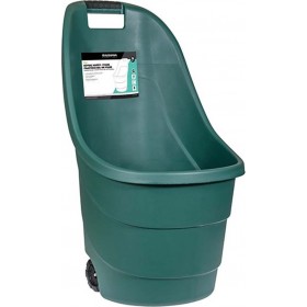 GN23480 Καρότσι Κήπου 60lt GN23480 Καρότσι Κήπου 60lt