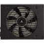 Corsair RMx 2018 Series RM750x 750W Τροφοδοτικό Υπολογιστή Full Modular 80 Plus Gold