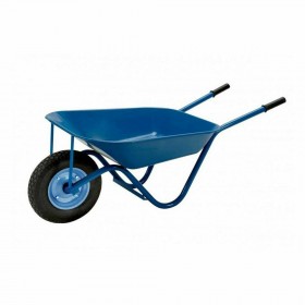 07320 Καρότσι Κήπου 80lt 07320 Καρότσι Κήπου 80lt