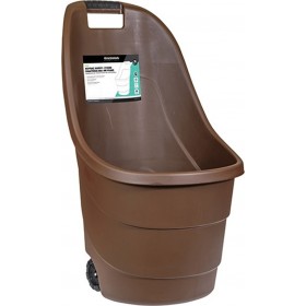 68385 Καρότσι Κήπου 60lt 68385 Καρότσι Κήπου 60lt