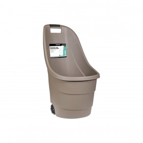 23482 Καρότσι Κήπου 60lt 23482 Καρότσι Κήπου 60lt