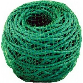 Gemma Κορδόνι Δεσίματος Πλαστικό 1kg 5mm