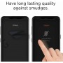 Spigen GLAS.tR ALIGNmaster Tempered Glass x2 Pieces (Galaxy A52)