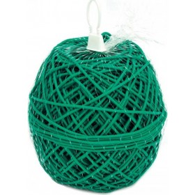 Stabplast Σχοινί Δενδροκομίας Grasher 2.5mm 170m