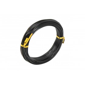 Greenleaf Garden Center Σύρμα 2.0mm Greenleaf Garden Center Σύρμα 2.0mm