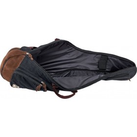 Einhell GC-GR 57 Κύλινδρος Γκαζόν