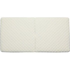 Einhell GE-US 18 Li Διανομέας Σπόρων / Λιπάσματος Solo