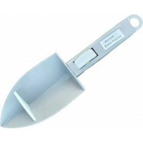 Plantpak Σποροδιανομέας Χειρός