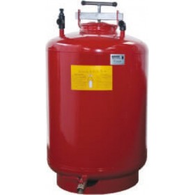 Λιπασματοδιανομέας 60L