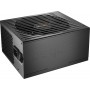 Be Quiet Straight Power 11 1000W Τροφοδοτικό Υπολογιστή Full Modular 80 Plus Platinum