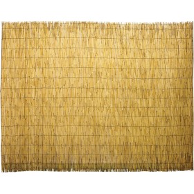 Καλαμωτή Καλαμωτή Ολόκληρο Καλάμι 2x3m