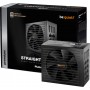 Be Quiet Straight Power 11 1000W Τροφοδοτικό Υπολογιστή Full Modular 80 Plus Platinum